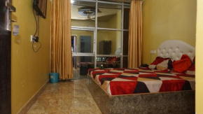 HOTEL DMC